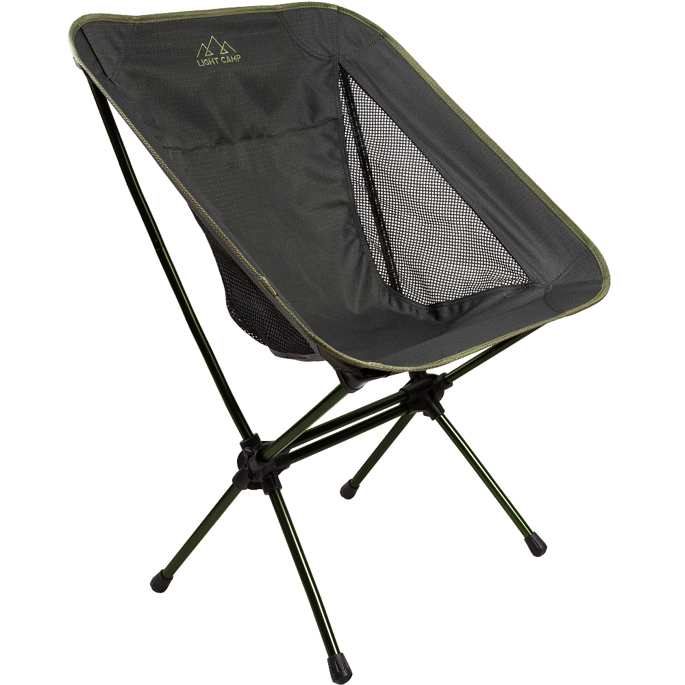 Кресло складное Folding Chair Small до 120кг